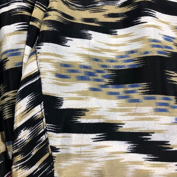 Harmony + Havoc Beach Pants medium - Picture 6 of 7